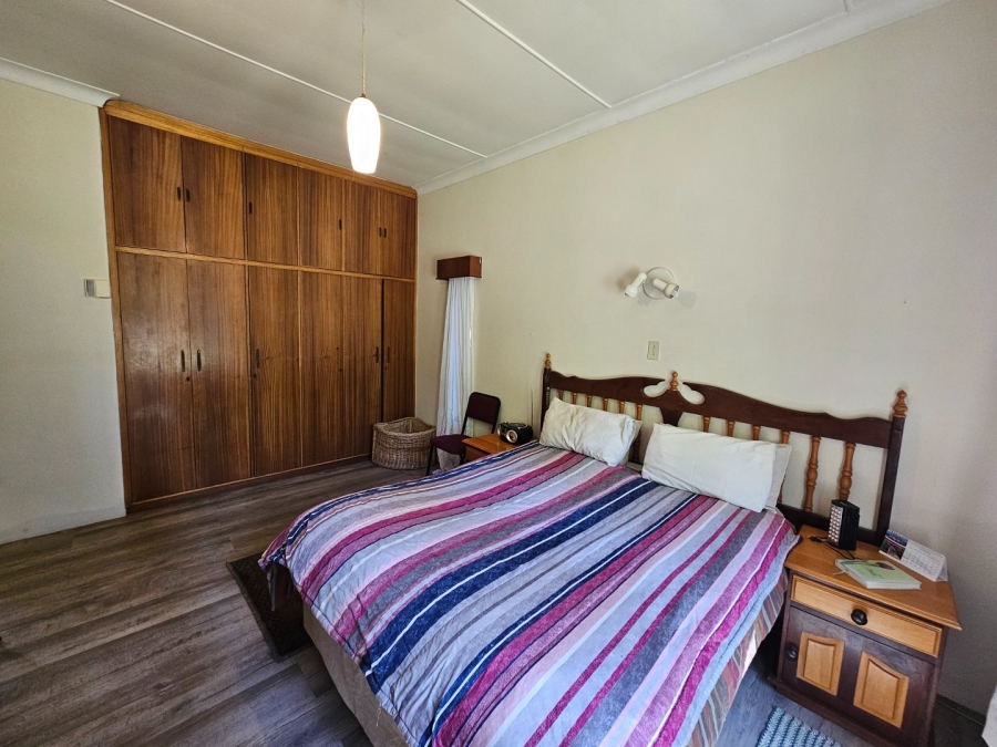 4 Bedroom Property for Sale in Panorama Free State